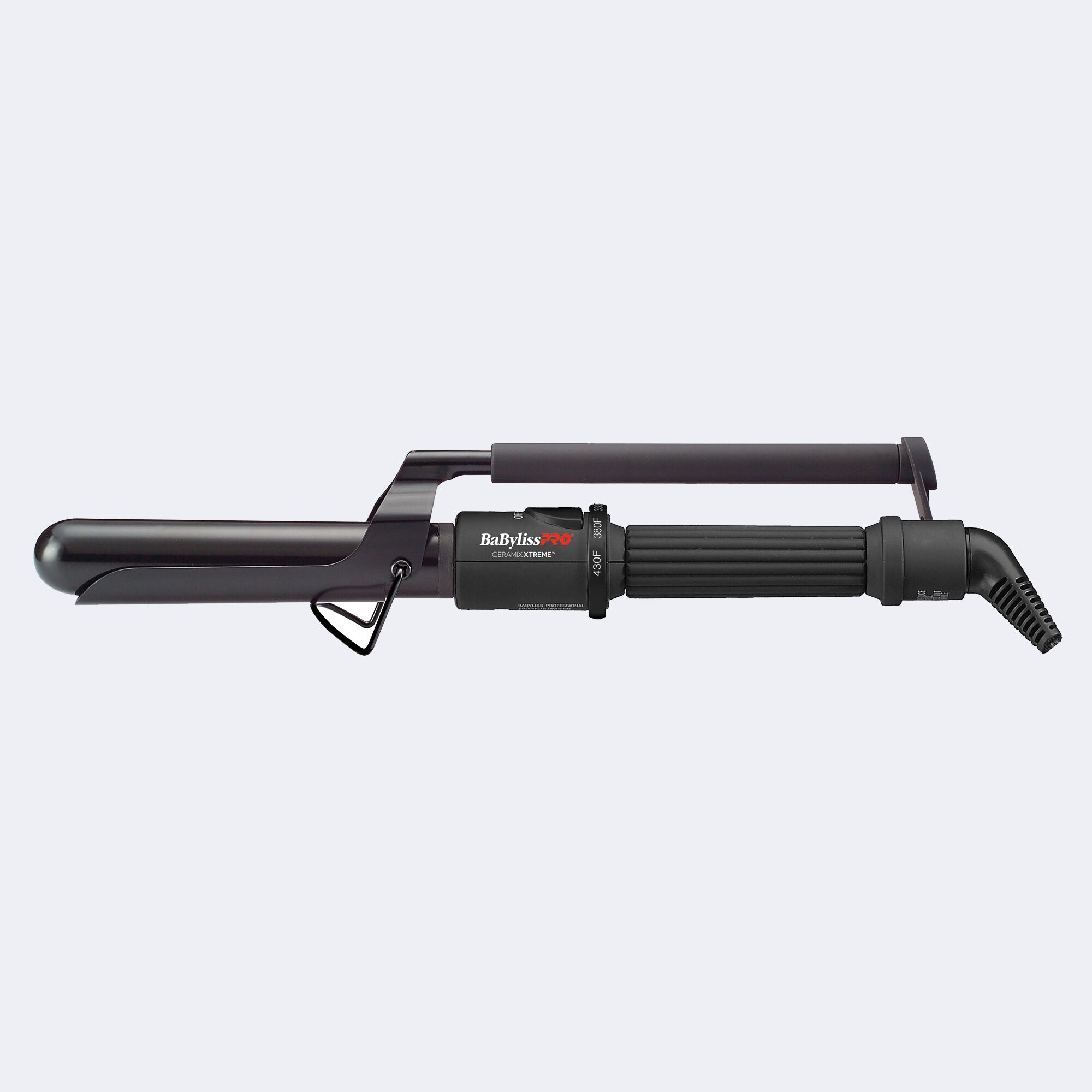 2 curling shop iron canada