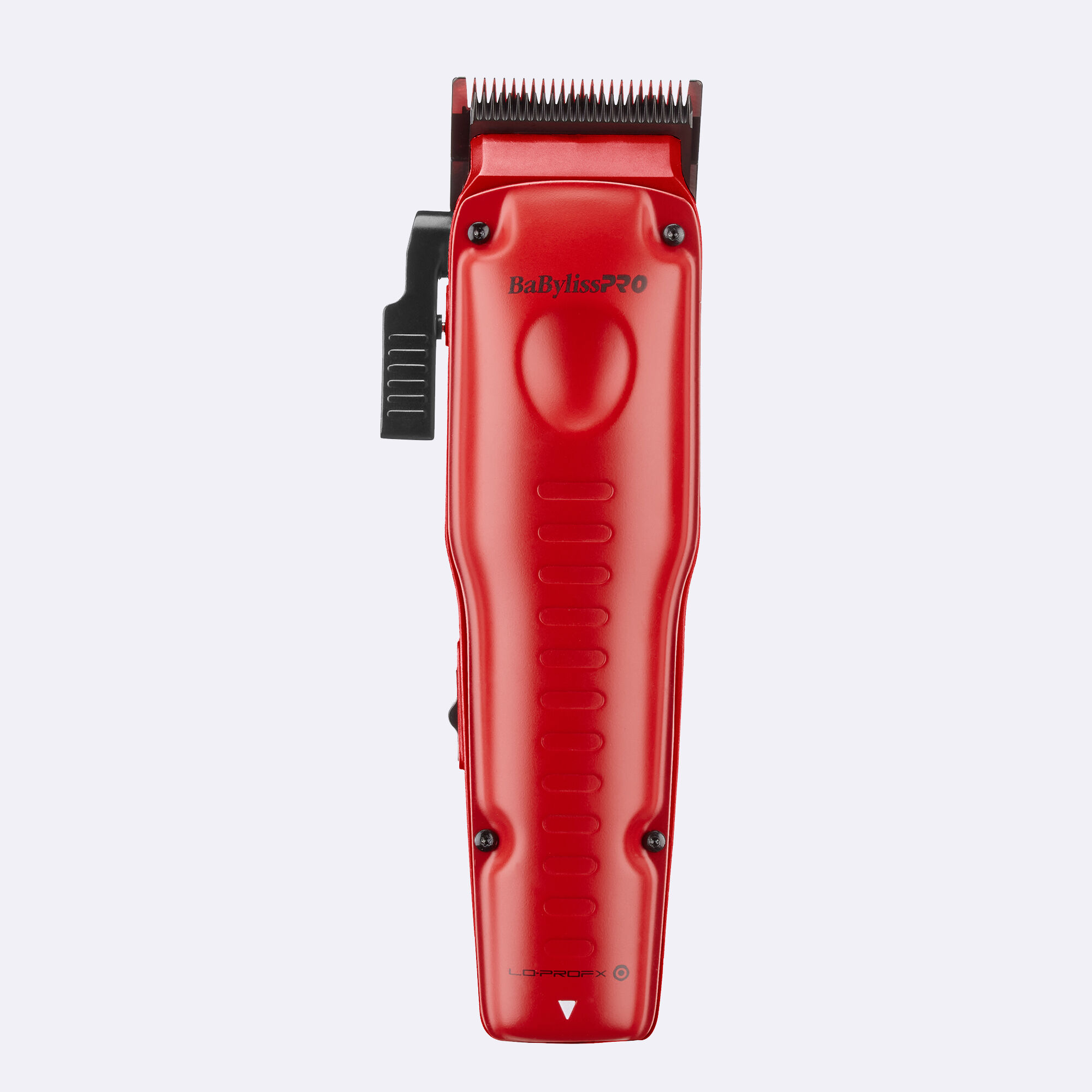 Babyliss clippers and trimmers best sale