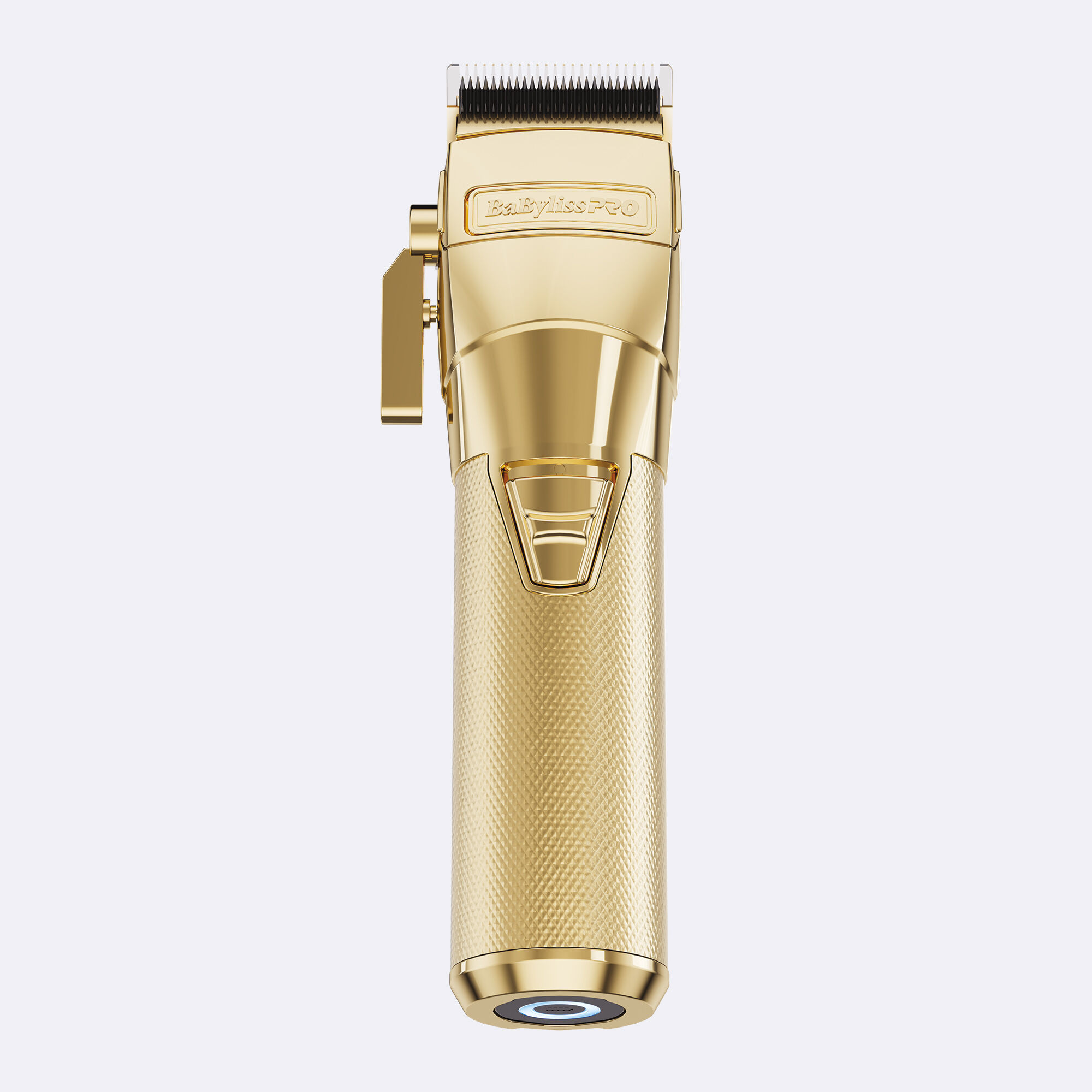 Babyliss Pro 2024