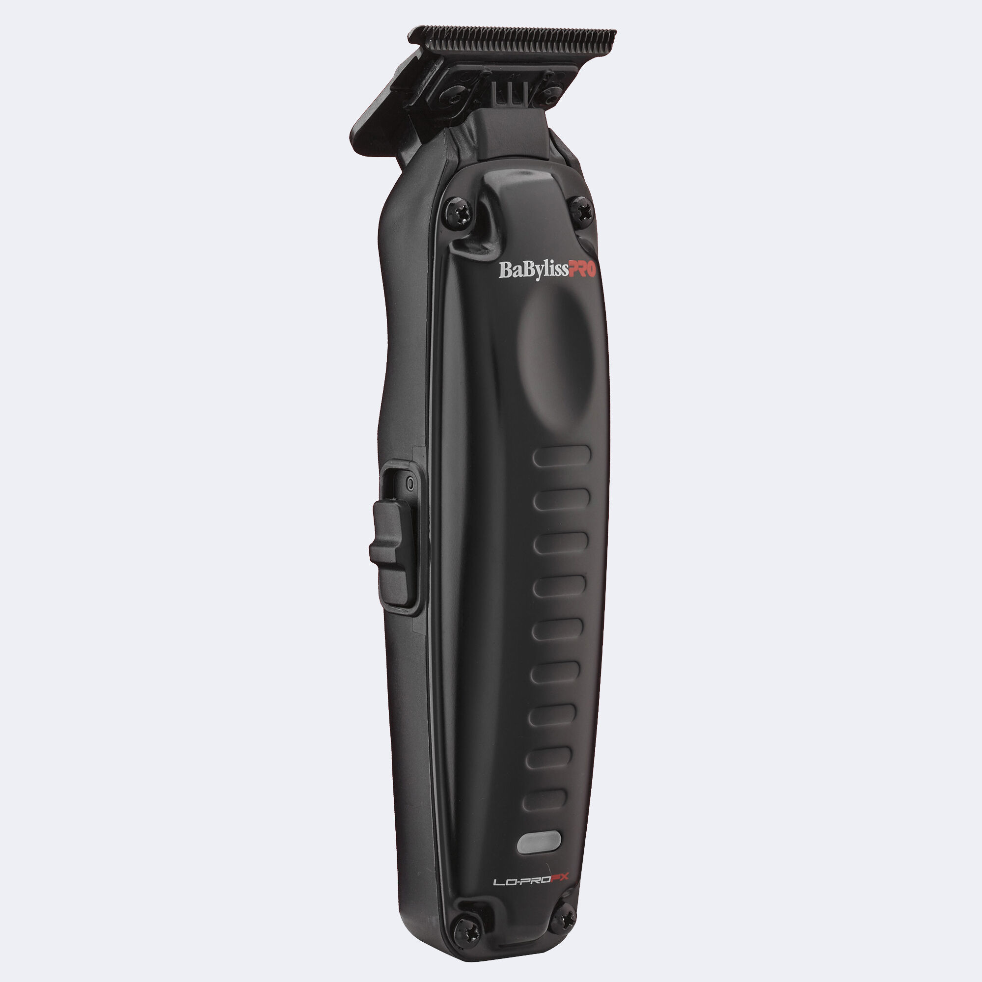 Babyliss clippers and trimmers best sale