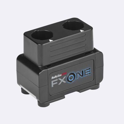 BaBylissPRO® FXONE Dual Battery Charging Base
