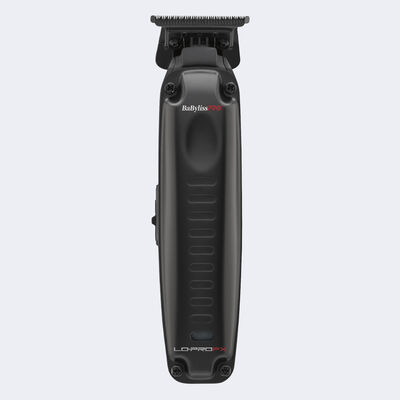 forfex babyliss pro clipper accessories