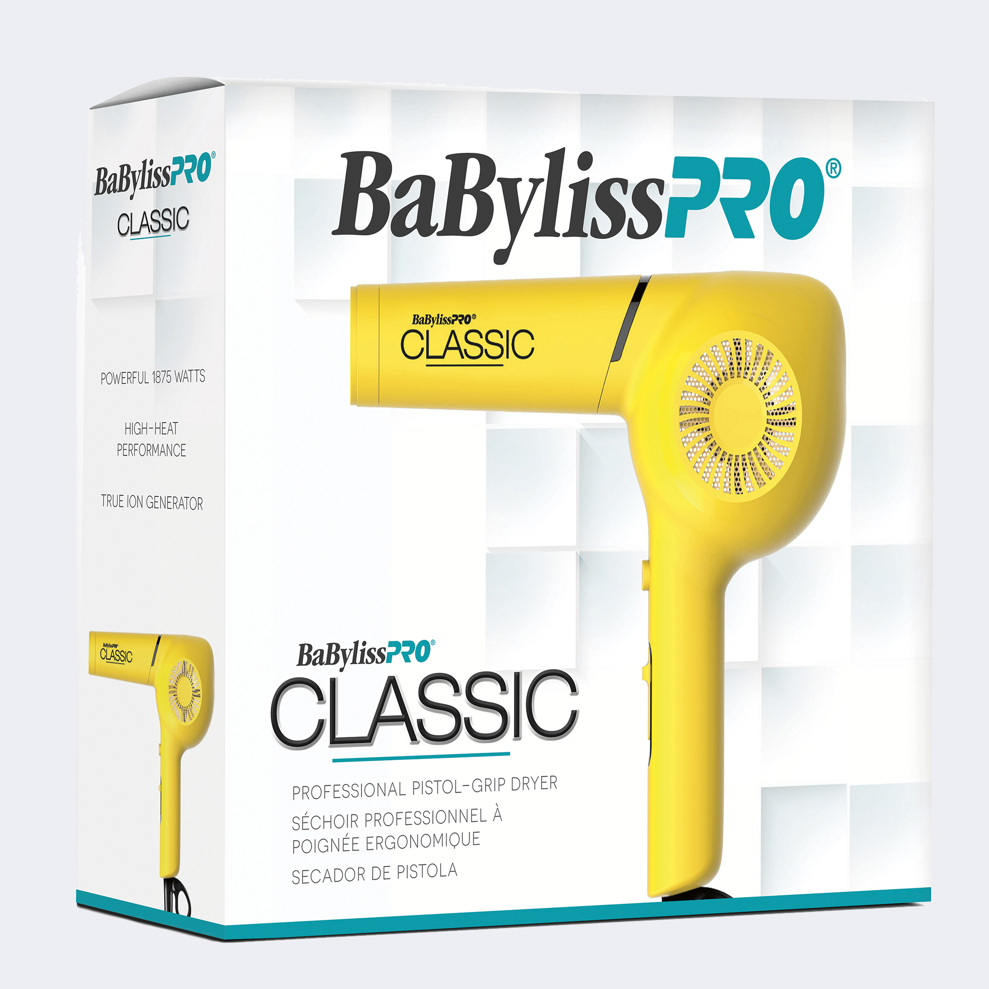 Babyliss 5736u best sale