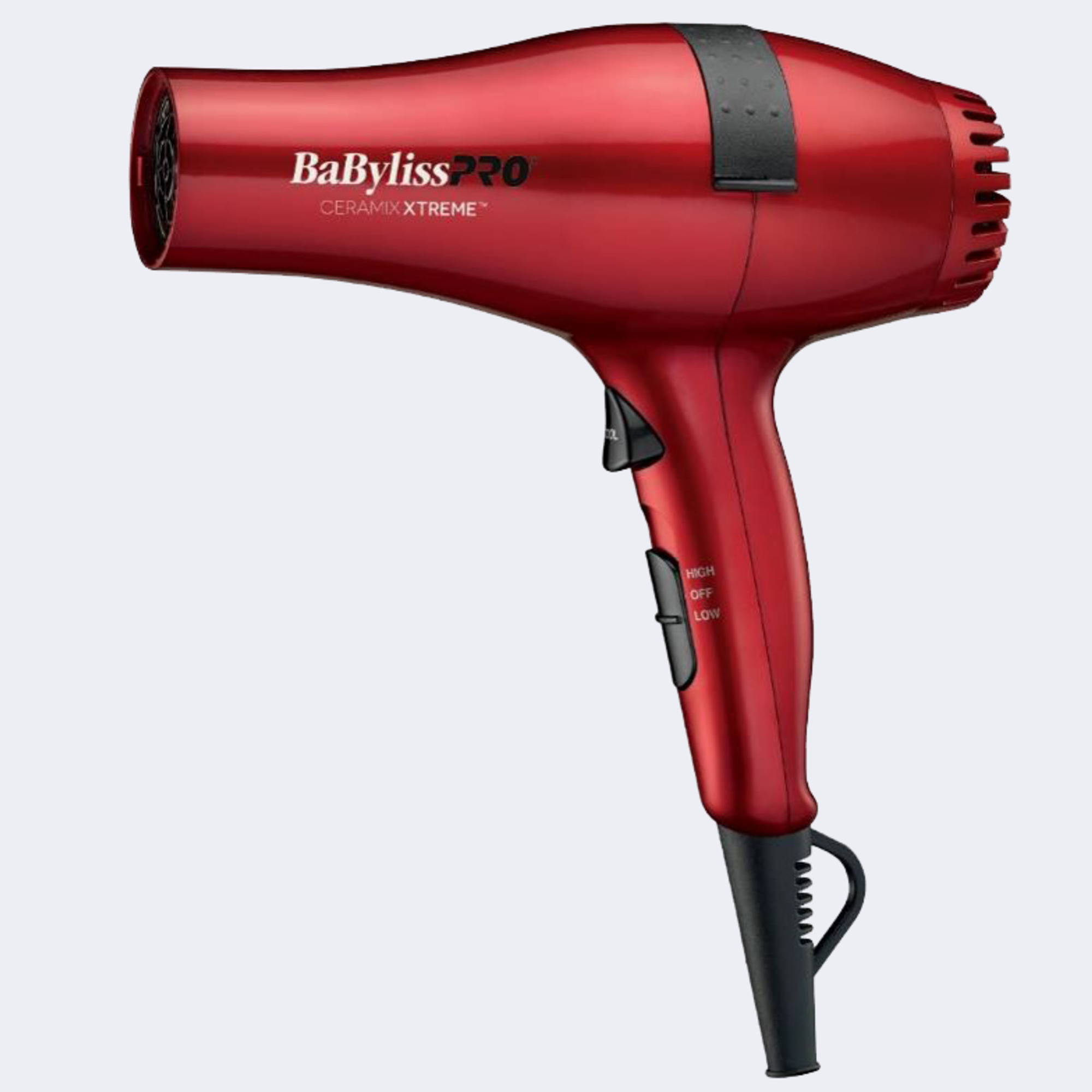 Ceramic xtreme babyliss pro best sale