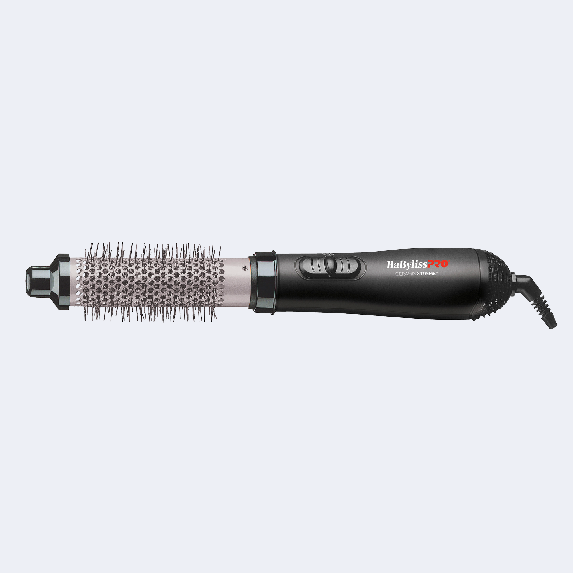 Babyliss 12 in 1 best sale