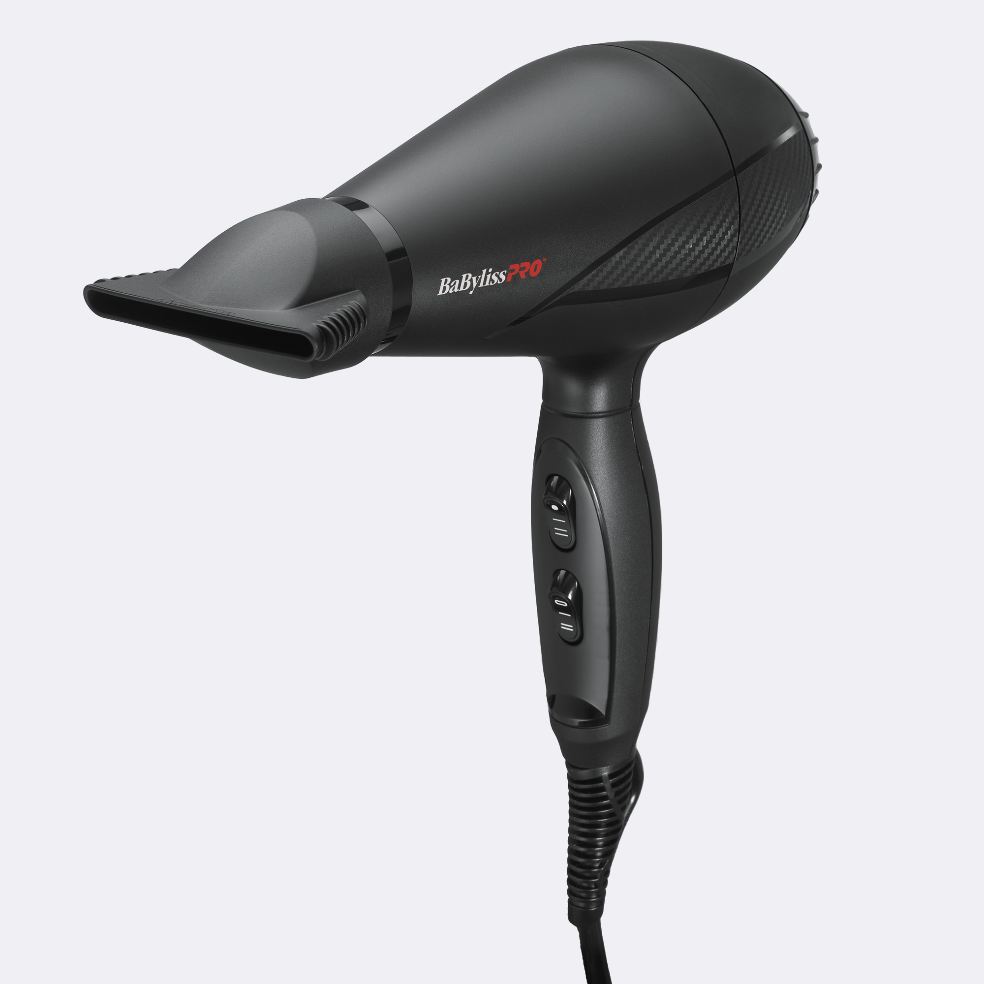 Babyliss beliss straightening hair dryer hotsell