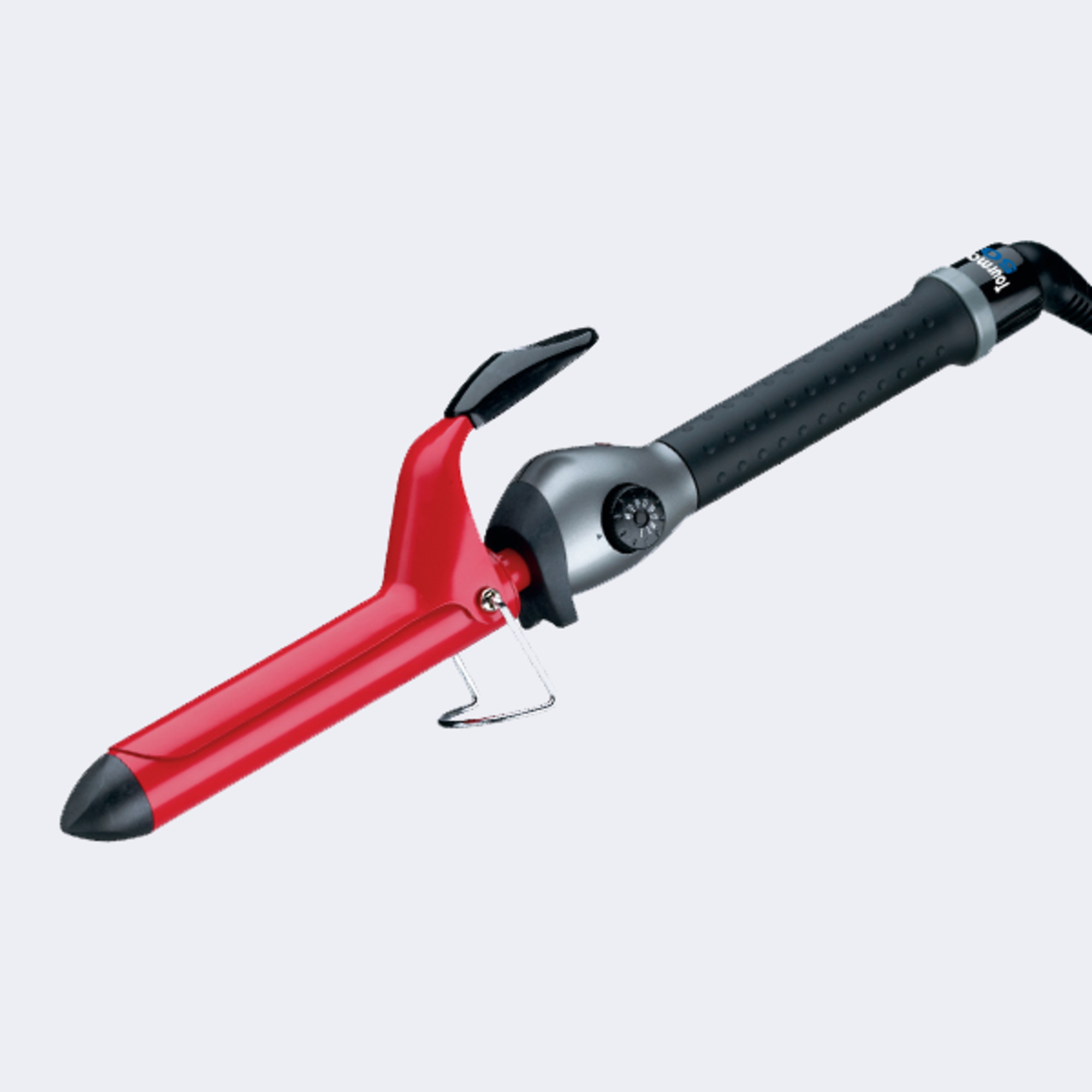 Babyliss pro tourmaline hotsell